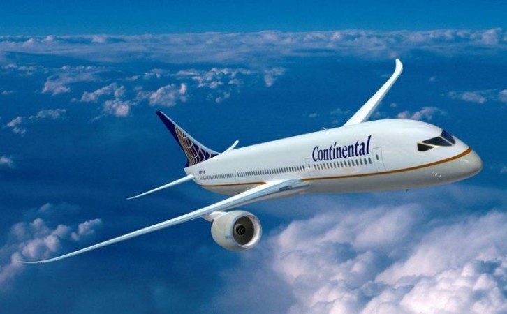 沙洋到丹麦机场航空货运_沙洋到丹麦航空快递加急件